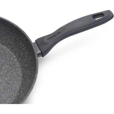 � ��������� POLARIS Canto-26F, 26 �� (019125) - �������� 6