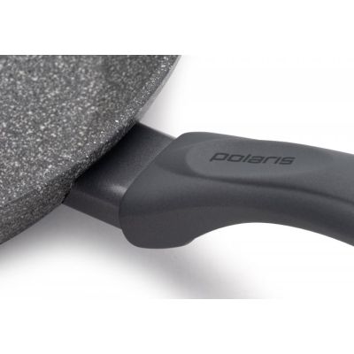 � ��������� POLARIS Canto-26F, 26 �� (019125) - �������� 7