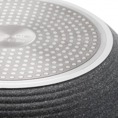 � ��������� POLARIS Canto-26F, 26 �� (019125) - �������� 8