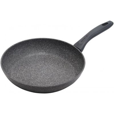 � ��������� POLARIS Canto-26F, 26 �� (019125) - �������� 1