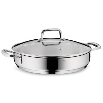   KELA Flavoria, 28  (10186) -  1