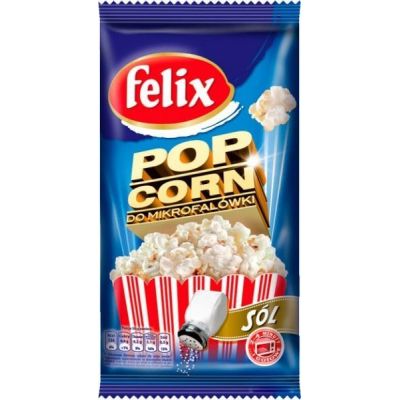 ������� FELIX ������� 90 � (5900571051317) - �������� 1