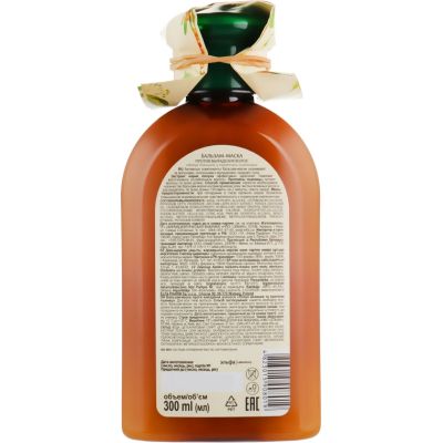 ����� ��� ����� ������ ������ ������ ��������� ����� ����� � �������� ������� 300 �� (4823015908019) - �������� 2