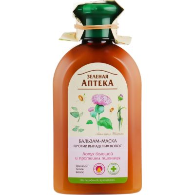 ����� ��� ����� ������ ������ ������ ��������� ����� ����� � �������� ������� 300 �� (4823015908019) - �������� 1