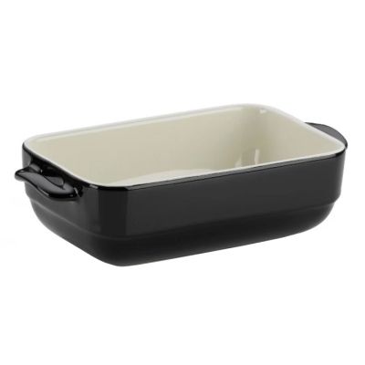 � ����� ��� �������� KELA Malin ��������, 22,5�12,5 �� (11934) - �������� 1