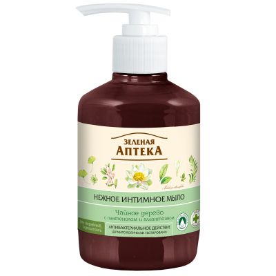 ���� ��� �������� ������� ������ ������ ������ ������ ����������������� 370 �� (4823015907807) - �������� 1