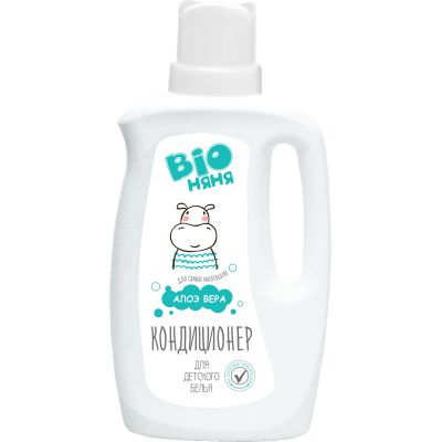 ����������� ��� ������ Bio ���� ���� ³�� ��� ������ ������ 1 � (4823015930720) - �������� 1