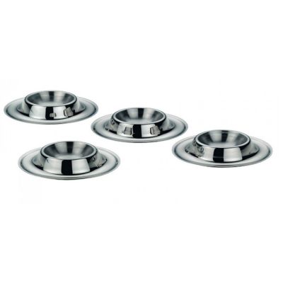 � ���� �������� ��� ���� KELA Vision, 9 ��, 4�� (19246) - �������� 2