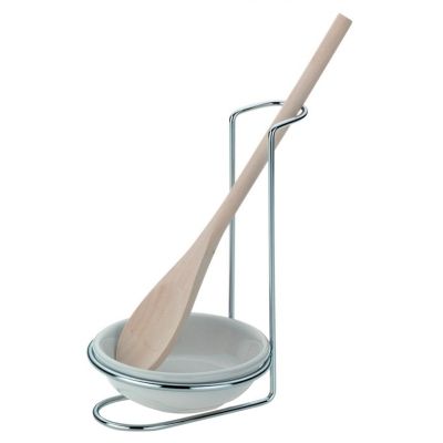 ����� ϳ������� �� ����� KELA Butler, 11�17 �� (17906) - �������� 1