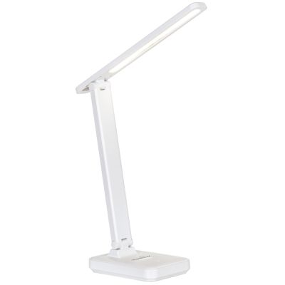 ���������� ����� Mealux DL-11 - �������� 1