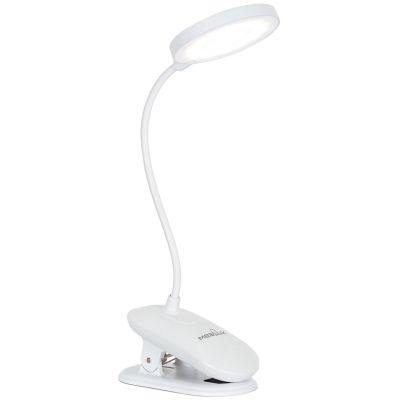 �������� ����� Mealux DL-12 - �������� 1