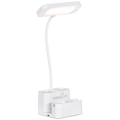 �������� ����� Mealux DL-16 - �������� 1