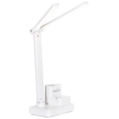 ���������� ����� Mealux DL-17 - �������� 1