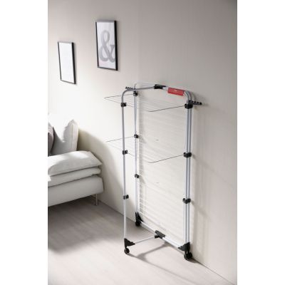 ������� ��� ����� Vileda Mixer 3 Tower Indoor Dryer 30 � (4023103202092) - �������� 6