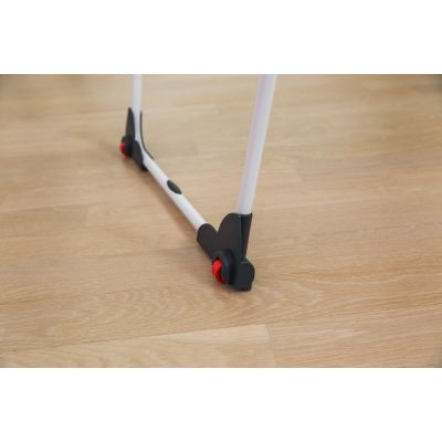 ������� ��� ����� Vileda King Indoor Dryer 20 � (4023103202139) - �������� 5