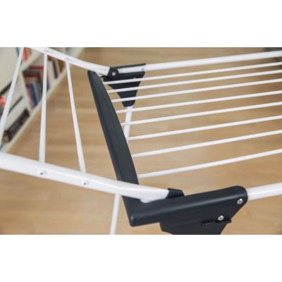 ������� ��� ����� Vileda King Indoor Dryer 20 � (4023103202139) - �������� 6