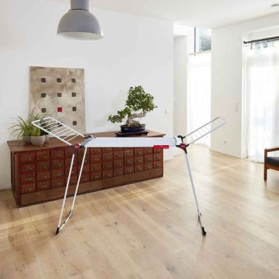 ������� ��� ����� Vileda Infinity Flex ��� ���������������� ����� 30 � (4023103229662/4023103201972) - �������� 4