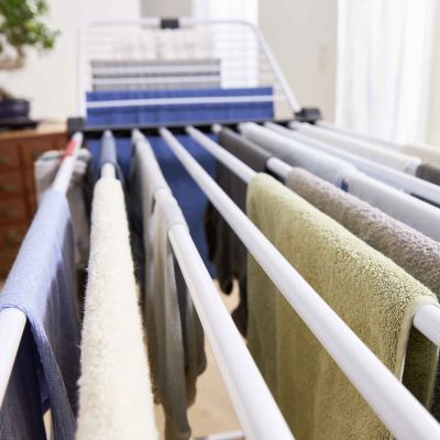 ������� ��� ����� Vileda Infinity Flex ��� ���������������� ����� 30 � (4023103229662/4023103201972) - �������� 6