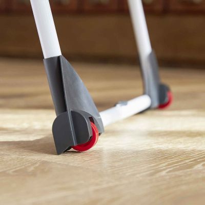 ������� ��� ����� Vileda Infinity Flex ��� ���������������� ����� 30 � (4023103229662/4023103201972) - �������� 8