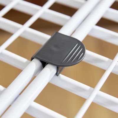 ������� ��� ����� Vileda Infinity Flex ��� ���������������� ����� 30 � (4023103229662/4023103201972) - �������� 9