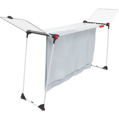 ������� ��� ����� Vileda Infinity Flex ��� ���������������� ����� 30 � (4023103229662/4023103201972) - �������� 1