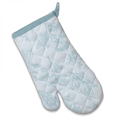 � ���������-�������� KELA Svea, ���� ������� �������, 31x18 �� (12793) - �������� 2