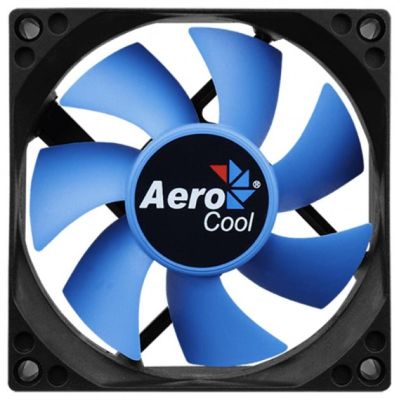 ����� ��� ������� AeroCool Motion 8 (ACF1-MT00210.11) - �������� 2