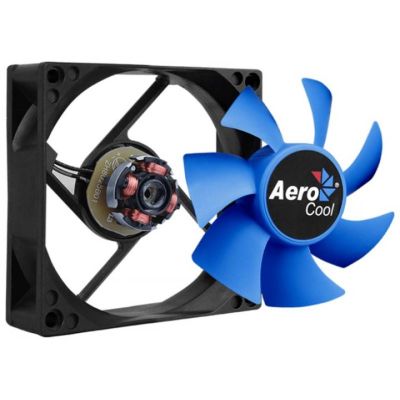 ����� ��� ������� AeroCool Motion 8 (ACF1-MT00210.11) - �������� 3