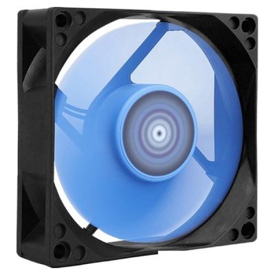 ����� ��� ������� AeroCool Motion 8 (ACF1-MT00210.11) - �������� 4