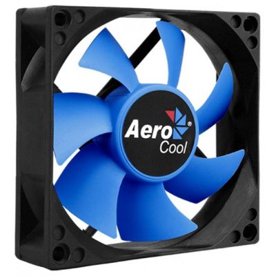 ����� ��� ������� AeroCool Motion 8 (ACF1-MT00210.11) - �������� 1