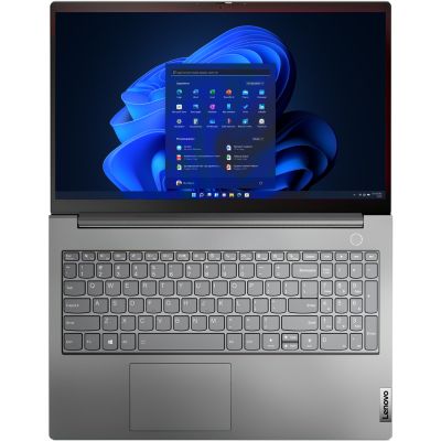  Lenovo ThinkBook 15 G3 ACL (21A4003XRA) -  4