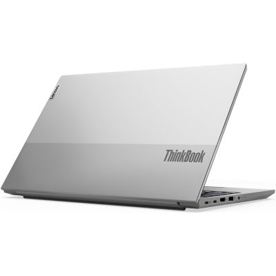  Lenovo ThinkBook 15 G3 ACL (21A4003XRA) -  6