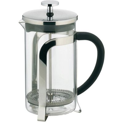 � �����-���� KELA Venecia, 600 �� (10851) - �������� 1