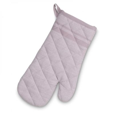� ���������-�������� KELA Tia, �������, 31x18 �� (12735) - �������� 1