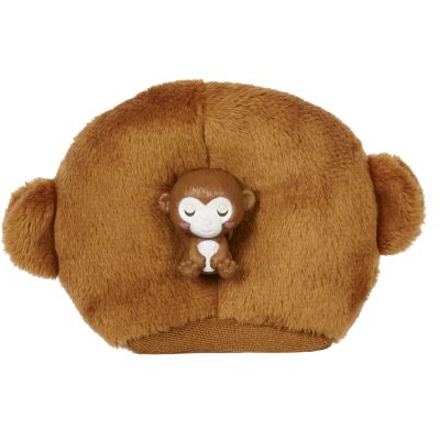 ����� Barbie Cutie Reveal ������ �� �������� �������� (HKR01) - �������� 3