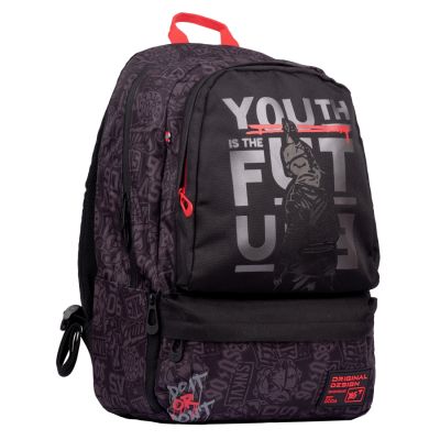 ������ �������� Yes T-111 Mark (558953) - �������� 1