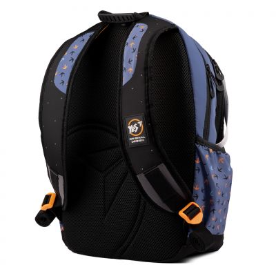 ������ ������� Yes TS-95 ���� ���� ��� (558961) - �������� 3