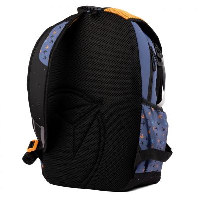 ������ ������� Yes TS-95 ���� ���� ��� (558961) - �������� 4