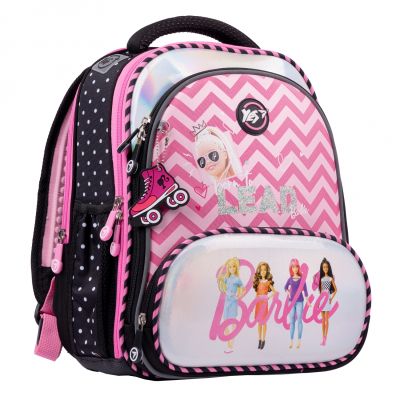 ������ �������� Yes S-30 JUNO ULTRA Premium Barbie (558956) - �������� 1