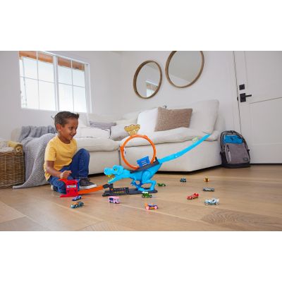 �������� Hot Wheels ����� ��-����� (HKX42) - �������� 2