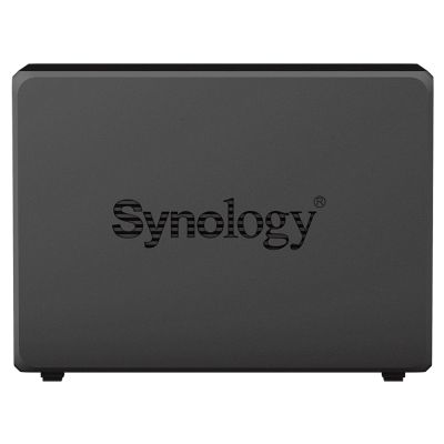 NAS Synology DS723+ -  4