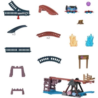 �������� ������ ����� � ���� ����������� � ����������� ������ (HMC28) - �������� 2