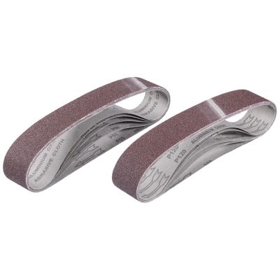 ��������� ���� Einhell ������ KWB 50�686 ��, 5 �� (2��60, 2��80, 1��120) (910805) - �������� 3