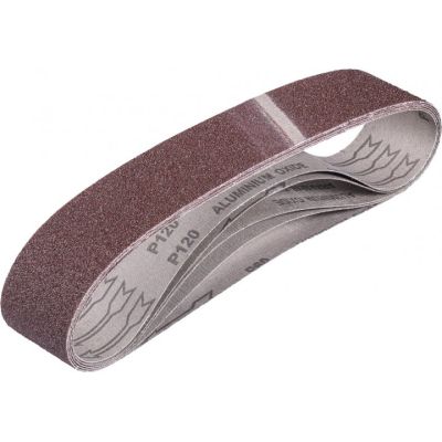 ��������� ���� Einhell ������ KWB 50�686 ��, 5 �� (2��60, 2��80, 1��120) (910805) - �������� 1