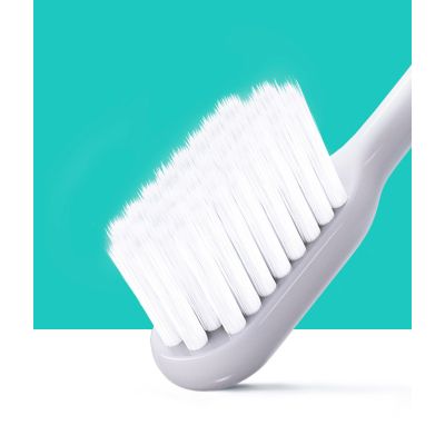 ����� ����� Xiaomi Doctor B Grey �������� ��������� (6970763911094) - �������� 2