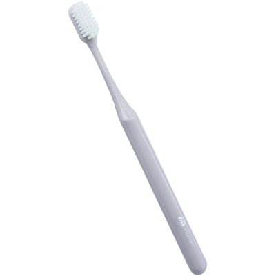 ����� ����� Xiaomi Doctor B Grey �������� ��������� (6970763911094) - �������� 1