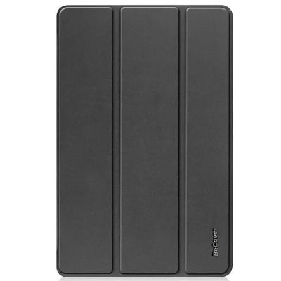 ����� ��� �������� BeCover Smart Case Lenovo Tab P11 Pro (2Gen) (TB-132FU/TB-138FC)/Xiaoxin Pad Pro 2022 11.2" Black (708697) - �������� 2