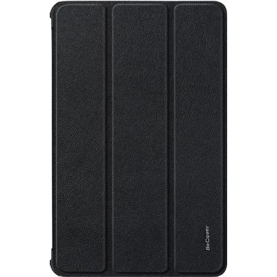    BeCover Smart Case Xiaomi Redmi Pad 10.61" 2022 Black (708722) -  2