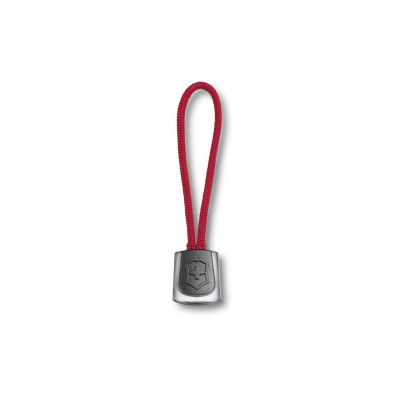 ������ Victorinox 65 �� Red/Black (4.1824.1) - �������� 1