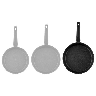 � ��������� Ardesto Gemini Gourmet Viareggio Cover Grey 28 �� (AR1928GDL) - �������� 8